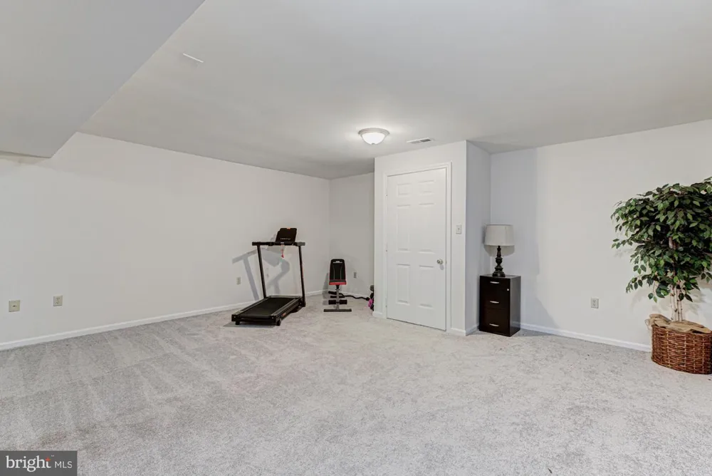 218 SHEATS LANE Middletown, DE 19709