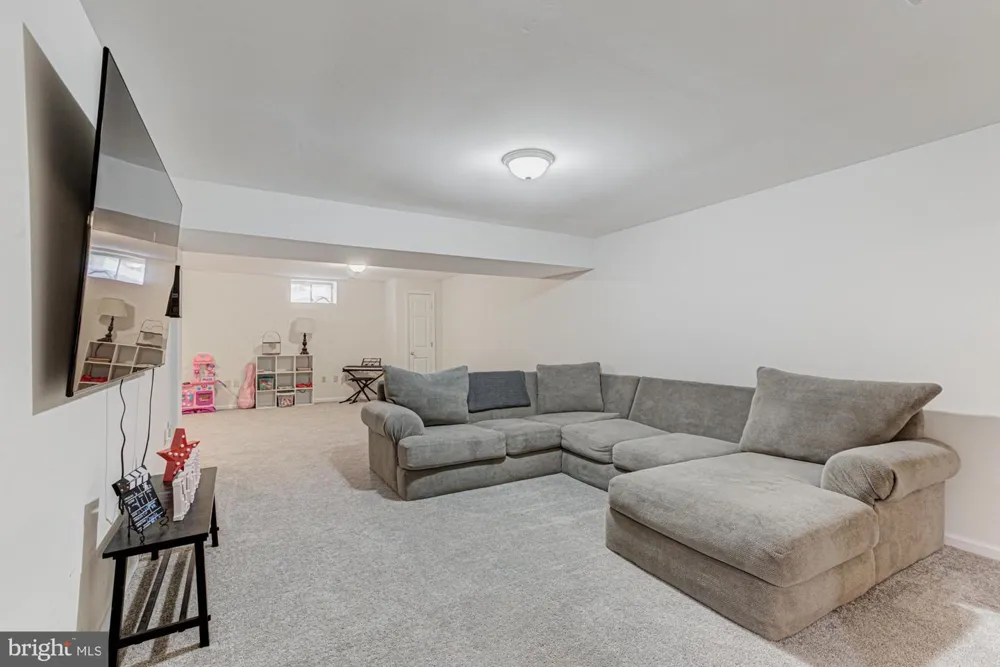218 SHEATS LANE Middletown, DE 19709