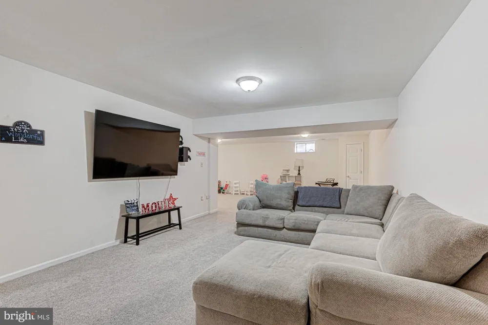 218 SHEATS LANE Middletown, DE 19709