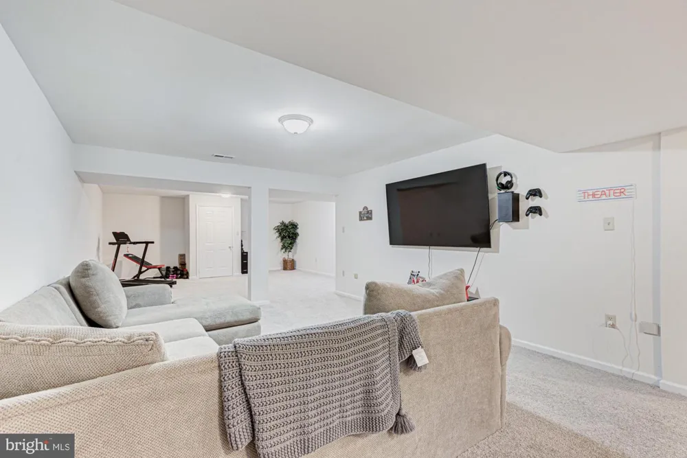 218 SHEATS LANE Middletown, DE 19709