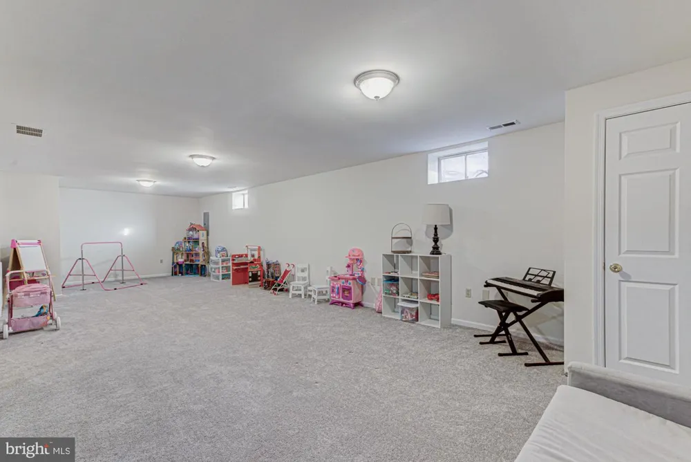 218 SHEATS LANE Middletown, DE 19709