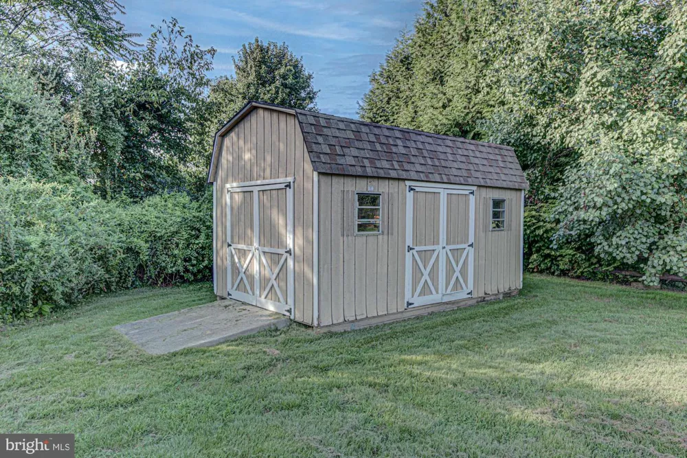 218 SHEATS LANE Middletown, DE 19709