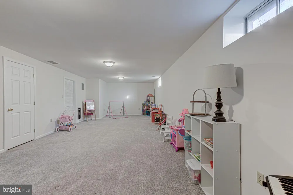 218 SHEATS LANE Middletown, DE 19709