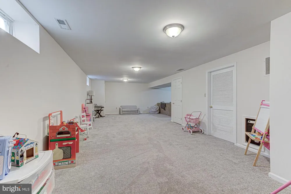 218 SHEATS LANE Middletown, DE 19709