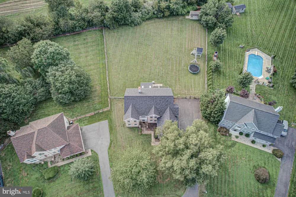 218 SHEATS LANE Middletown, DE 19709