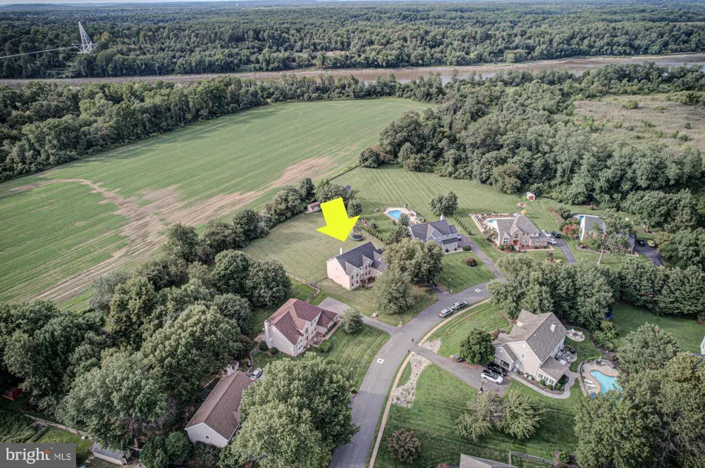 218 SHEATS LANE Middletown, DE 19709