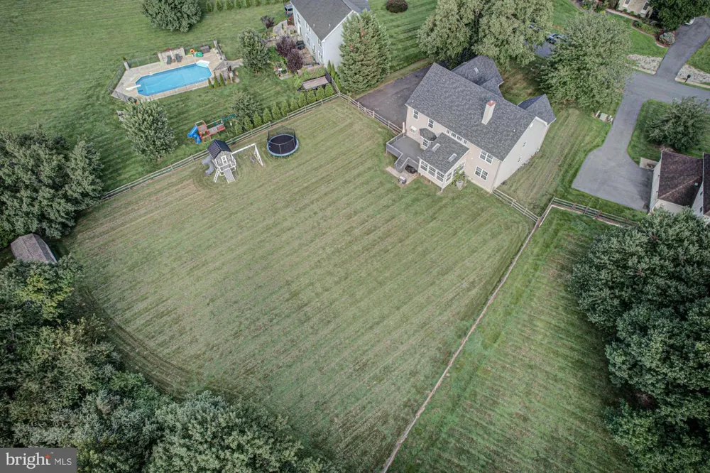 218 SHEATS LANE Middletown, DE 19709