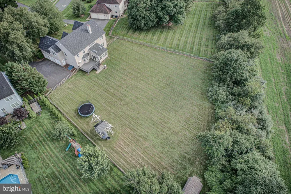 218 SHEATS LANE Middletown, DE 19709