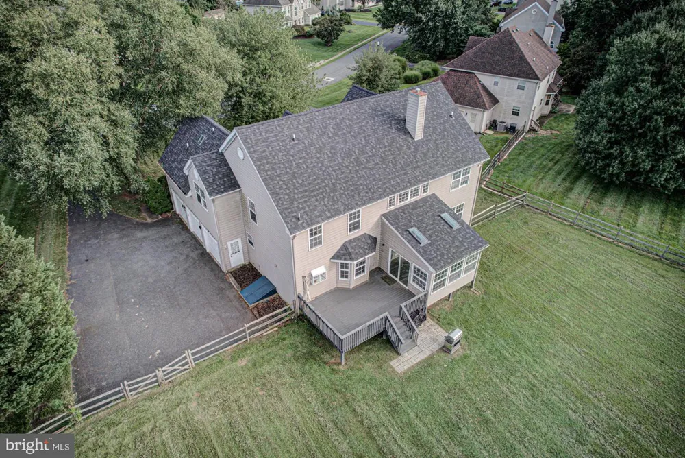 218 SHEATS LANE Middletown, DE 19709