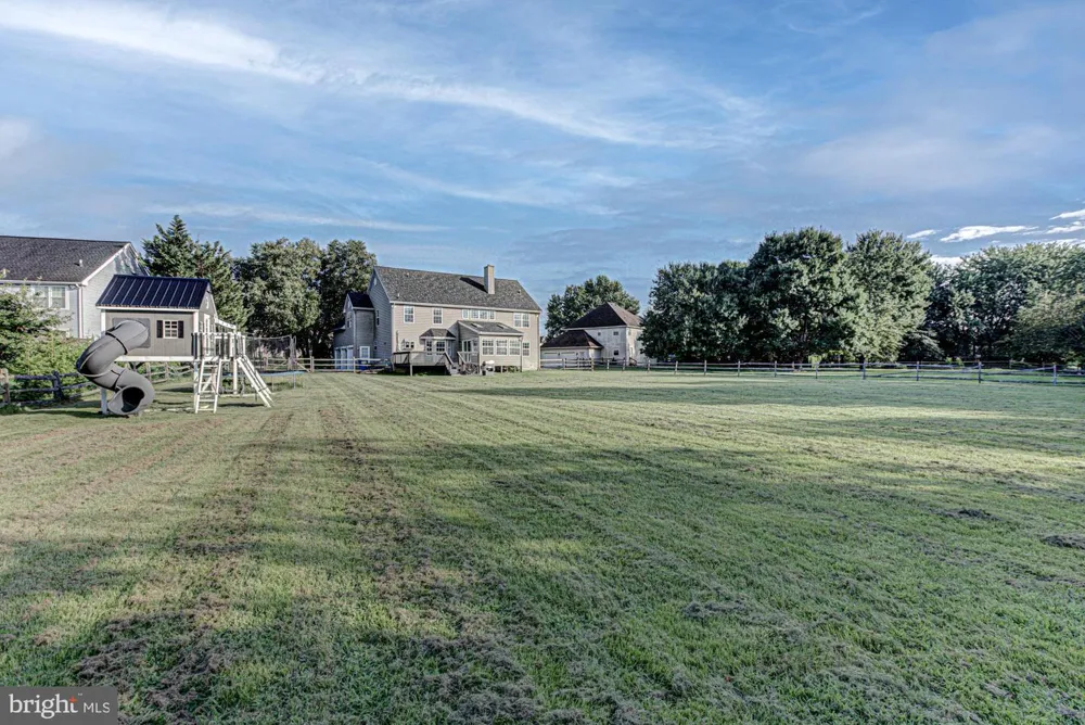 218 SHEATS LANE Middletown, DE 19709