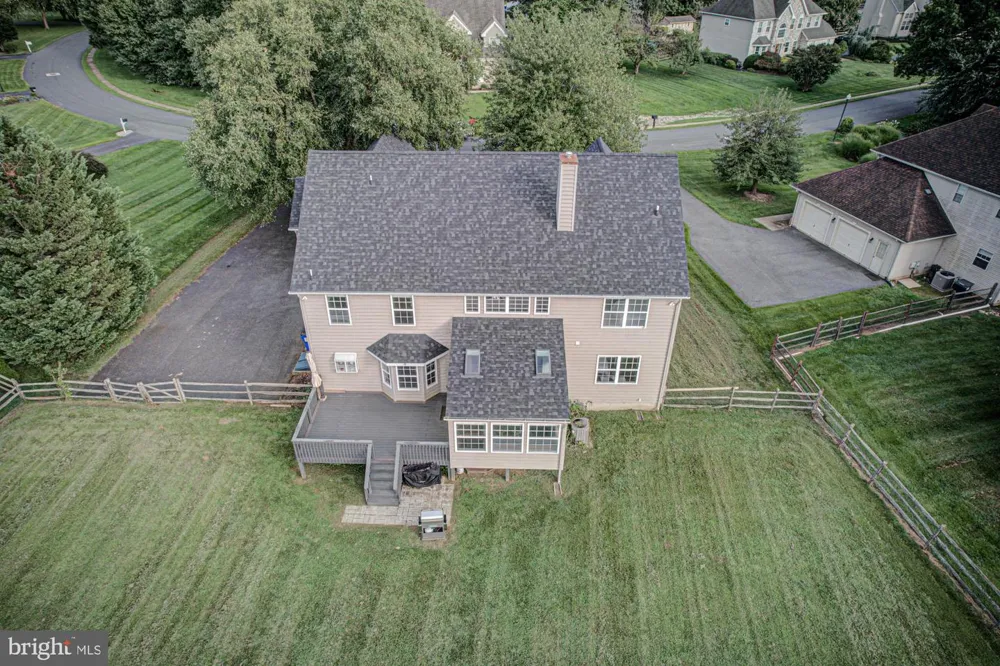 218 SHEATS LANE Middletown, DE 19709
