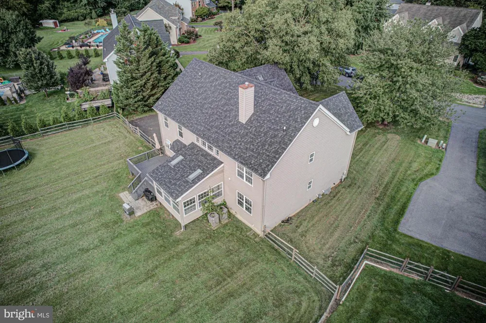 218 SHEATS LANE Middletown, DE 19709