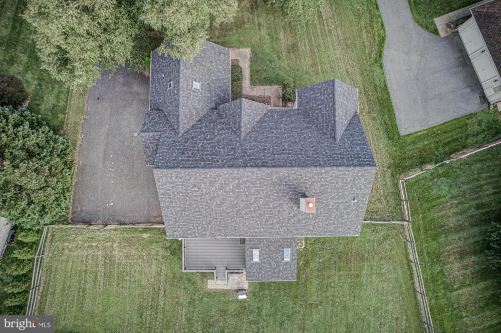 218 SHEATS LANE Middletown, DE 19709