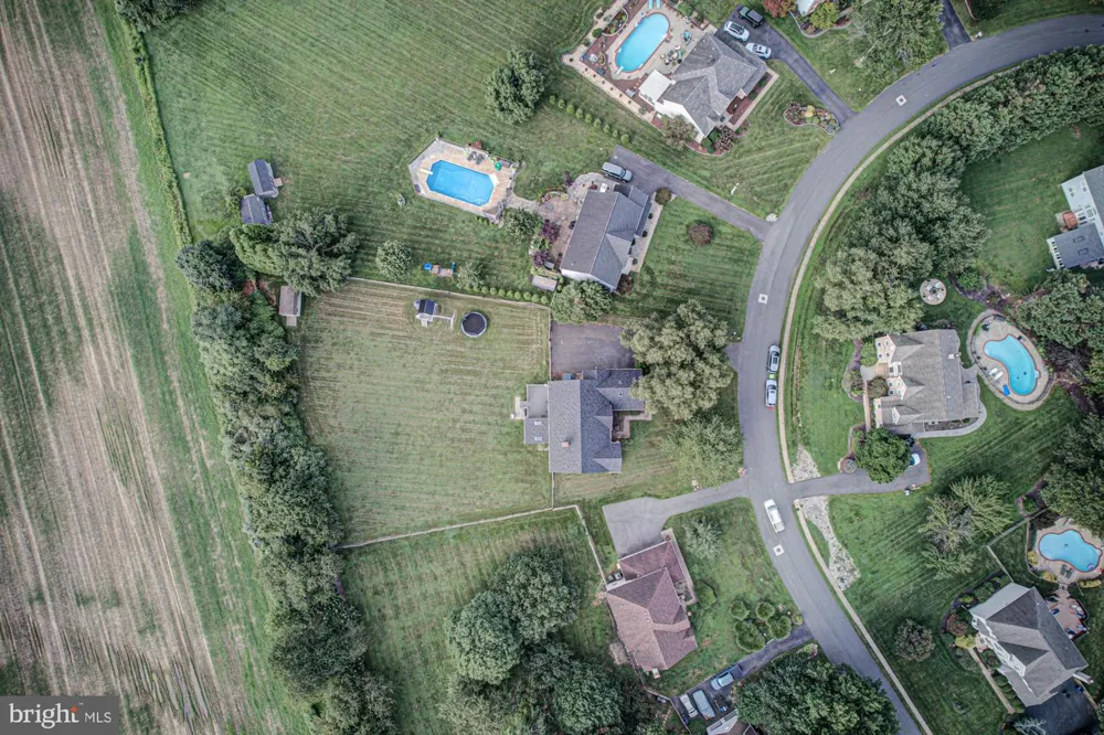 218 SHEATS LANE Middletown, DE 19709