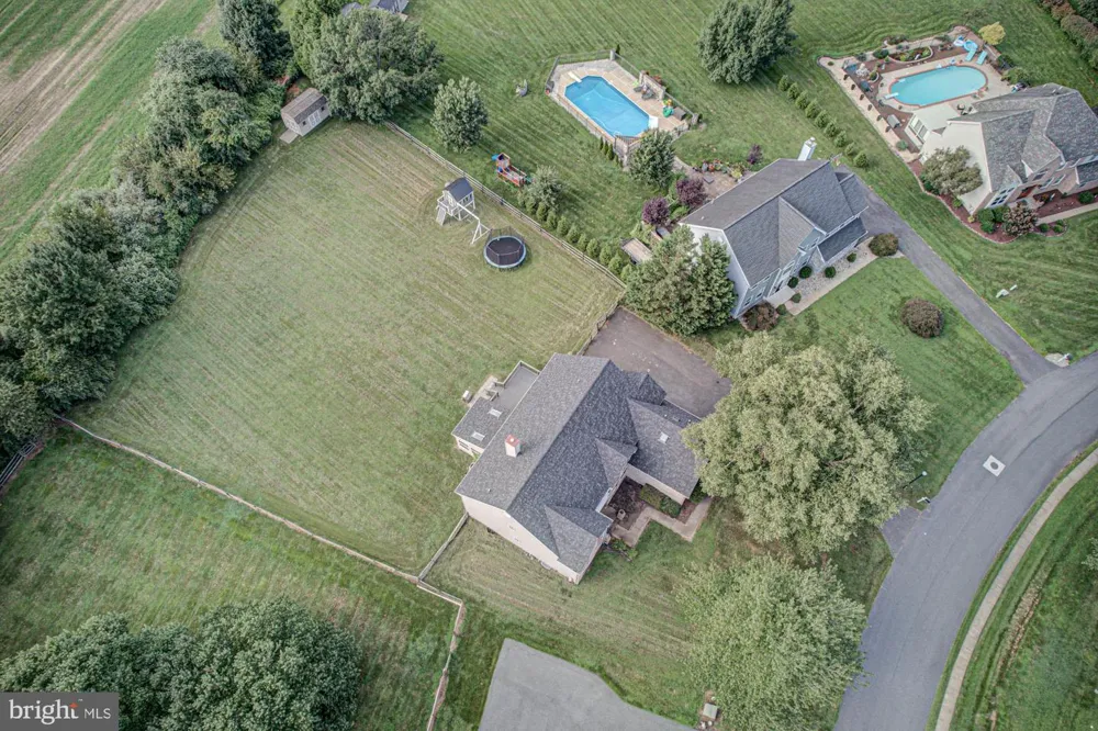 218 SHEATS LANE Middletown, DE 19709