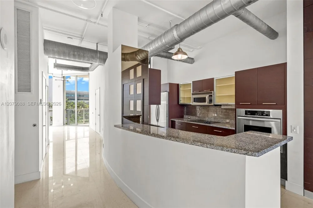 3029 NE 188th St #618 Aventura, FL 33180