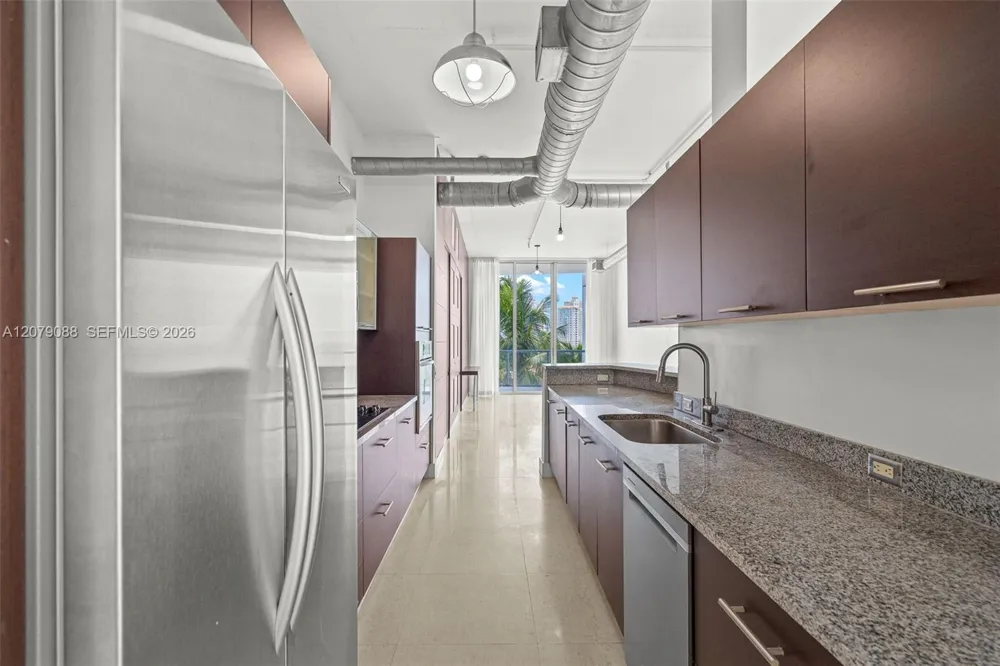 3029 NE 188th St #618 Aventura, FL 33180
