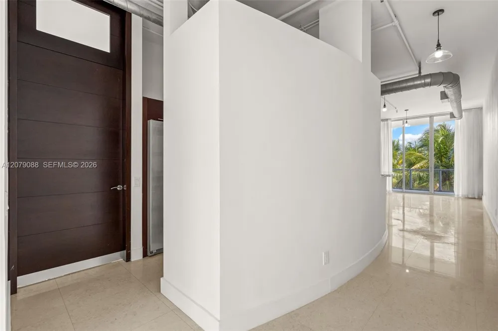 3029 NE 188th St #618 Aventura, FL 33180