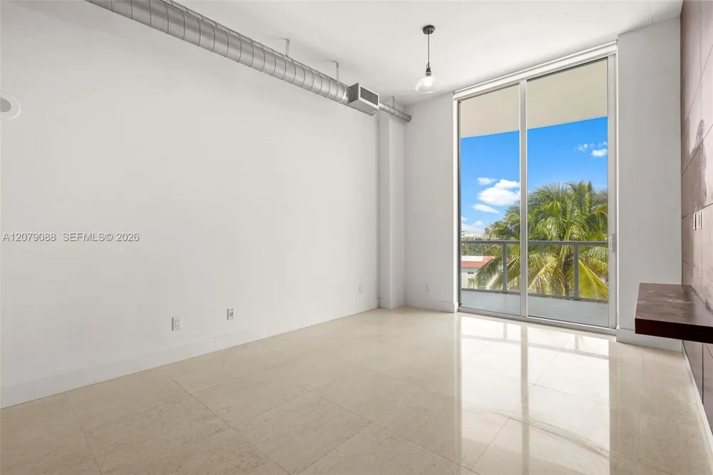 3029 NE 188th St #618 Aventura, FL 33180
