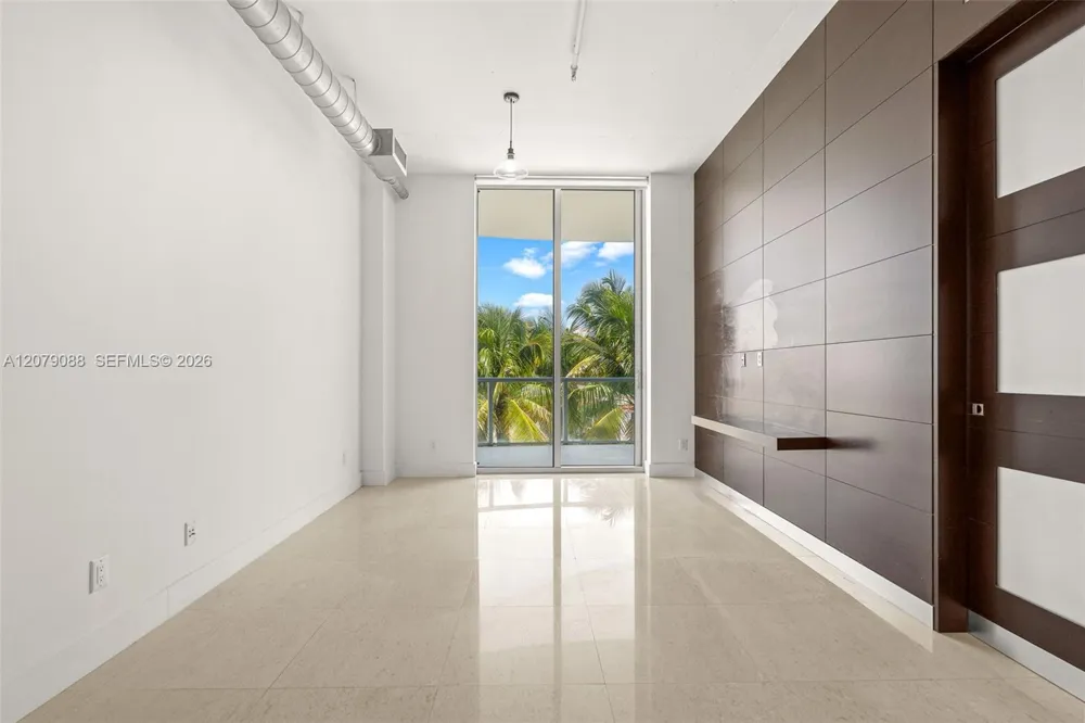 3029 NE 188th St #618 Aventura, FL 33180
