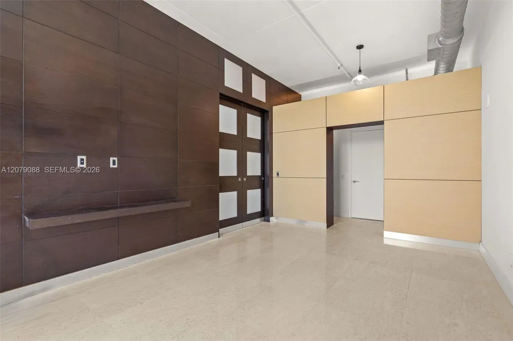 3029 NE 188th St #618 Aventura, FL 33180