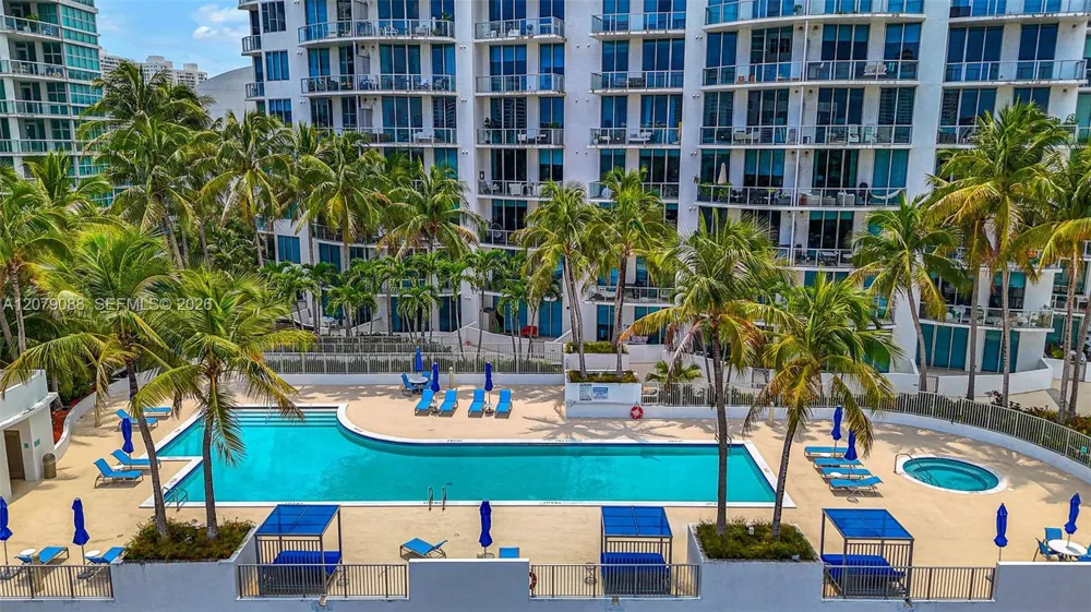 3029 NE 188th St #618 Aventura, FL 33180