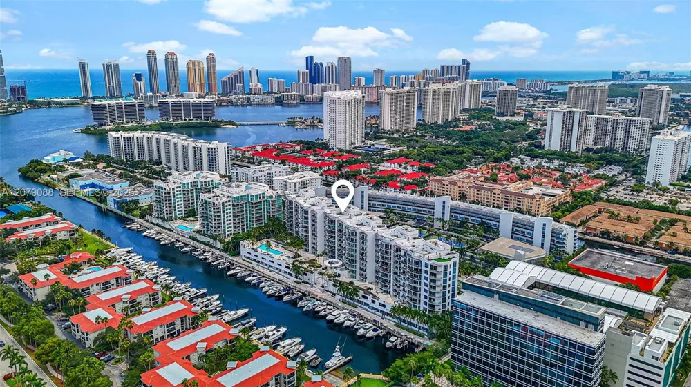 3029 NE 188th St #618 Aventura, FL 33180