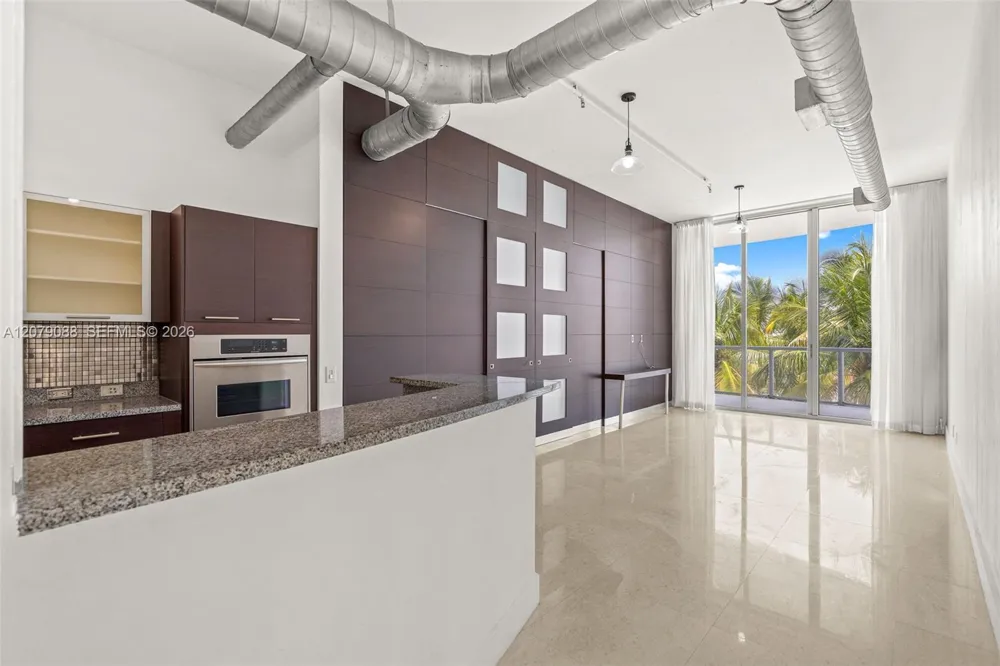 3029 NE 188th St #618 Aventura, FL 33180