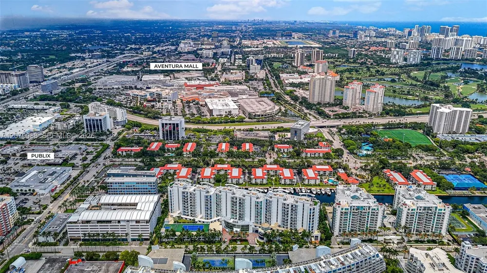 3029 NE 188th St #618 Aventura, FL 33180