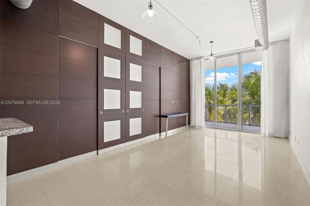 3029 NE 188th St #618 Aventura, FL 33180