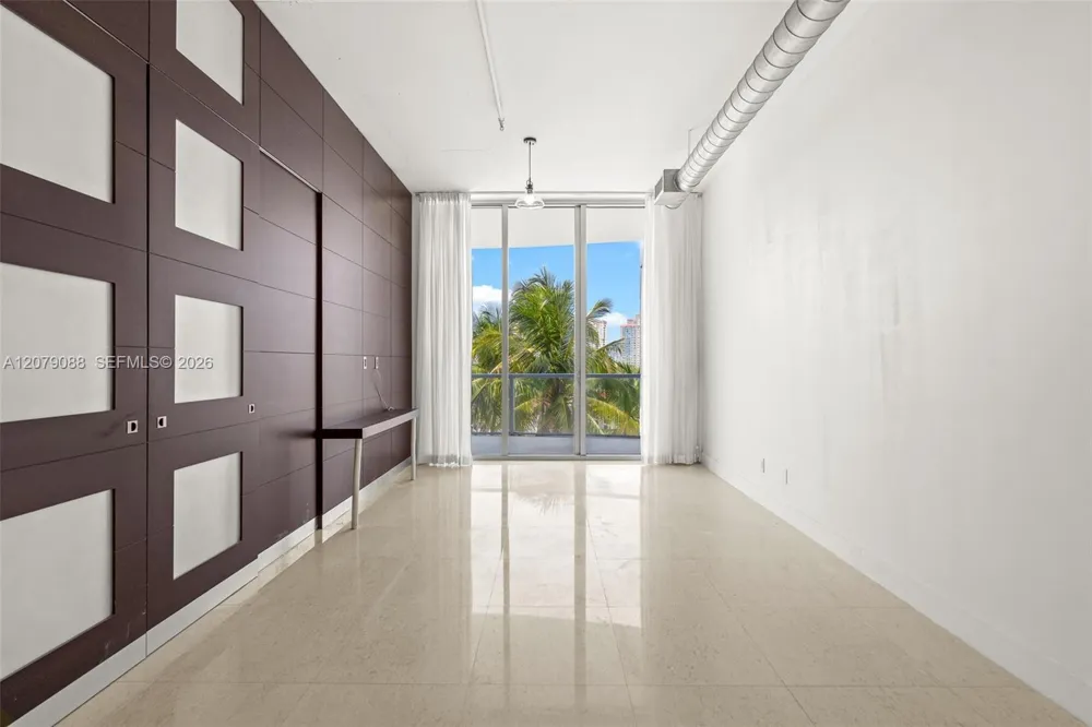 3029 NE 188th St #618 Aventura, FL 33180