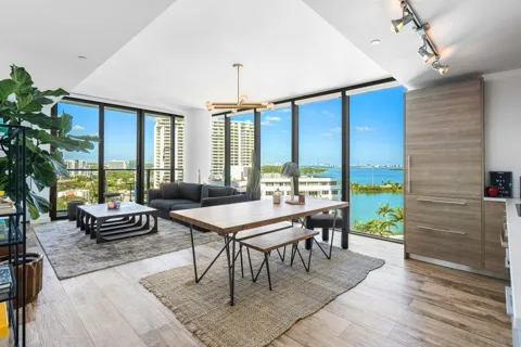 650 NE 32ND STREET #1508