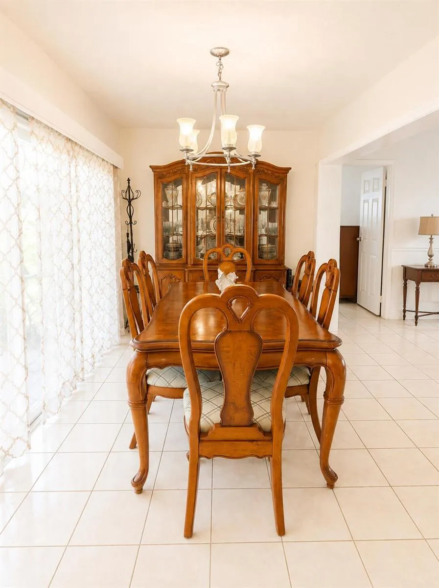 10720 NW 26TH PLACE Sunrise, FL 33322