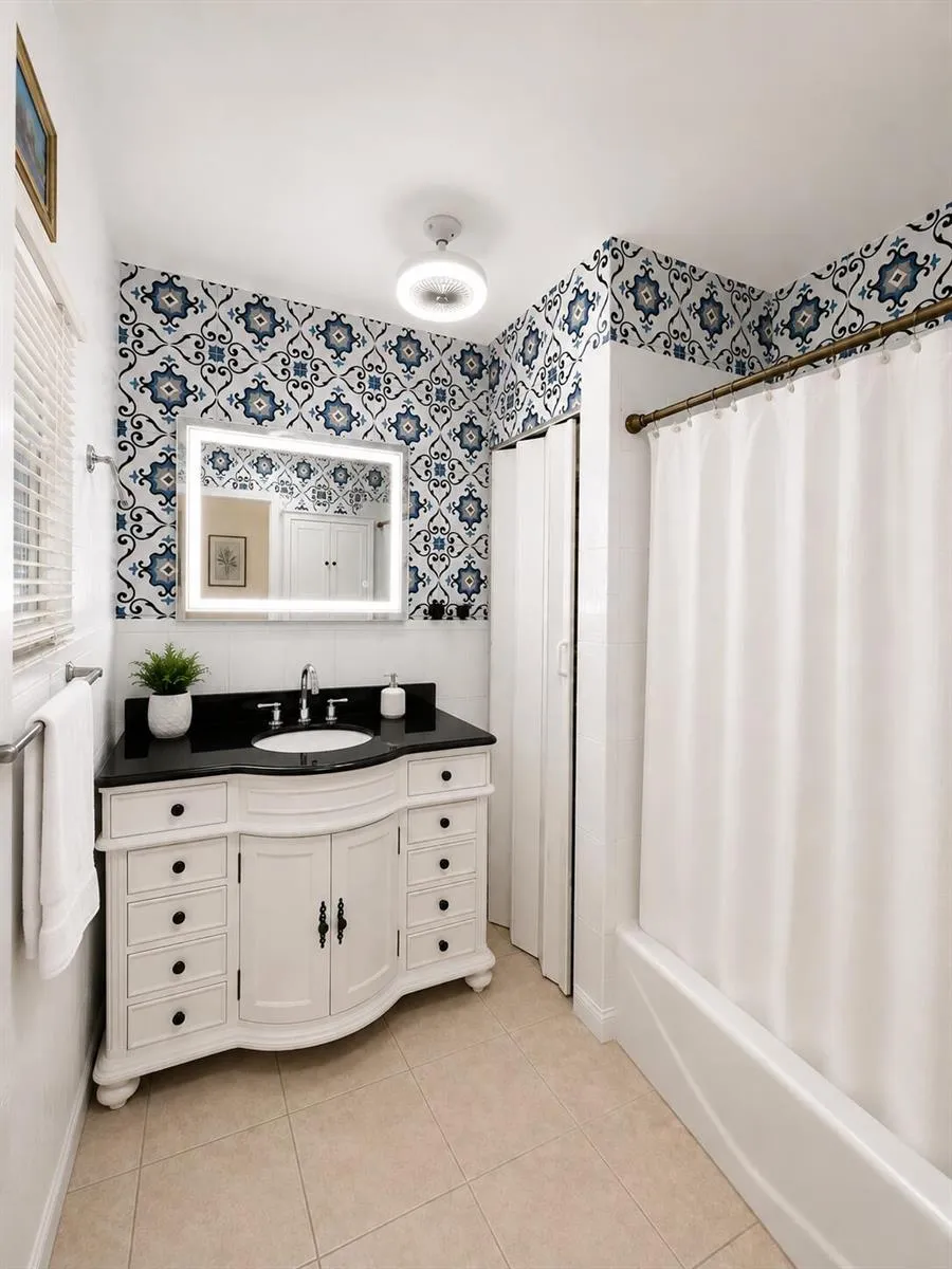 10720 NW 26TH PLACE Sunrise, FL 33322
