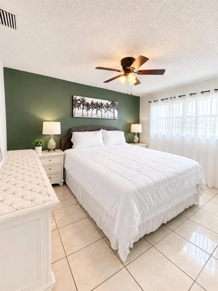 10720 NW 26TH PLACE Sunrise, FL 33322