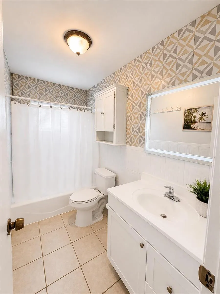 10720 NW 26TH PLACE Sunrise, FL 33322
