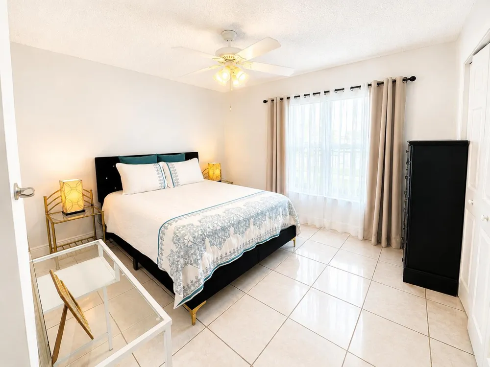 10720 NW 26TH PLACE Sunrise, FL 33322
