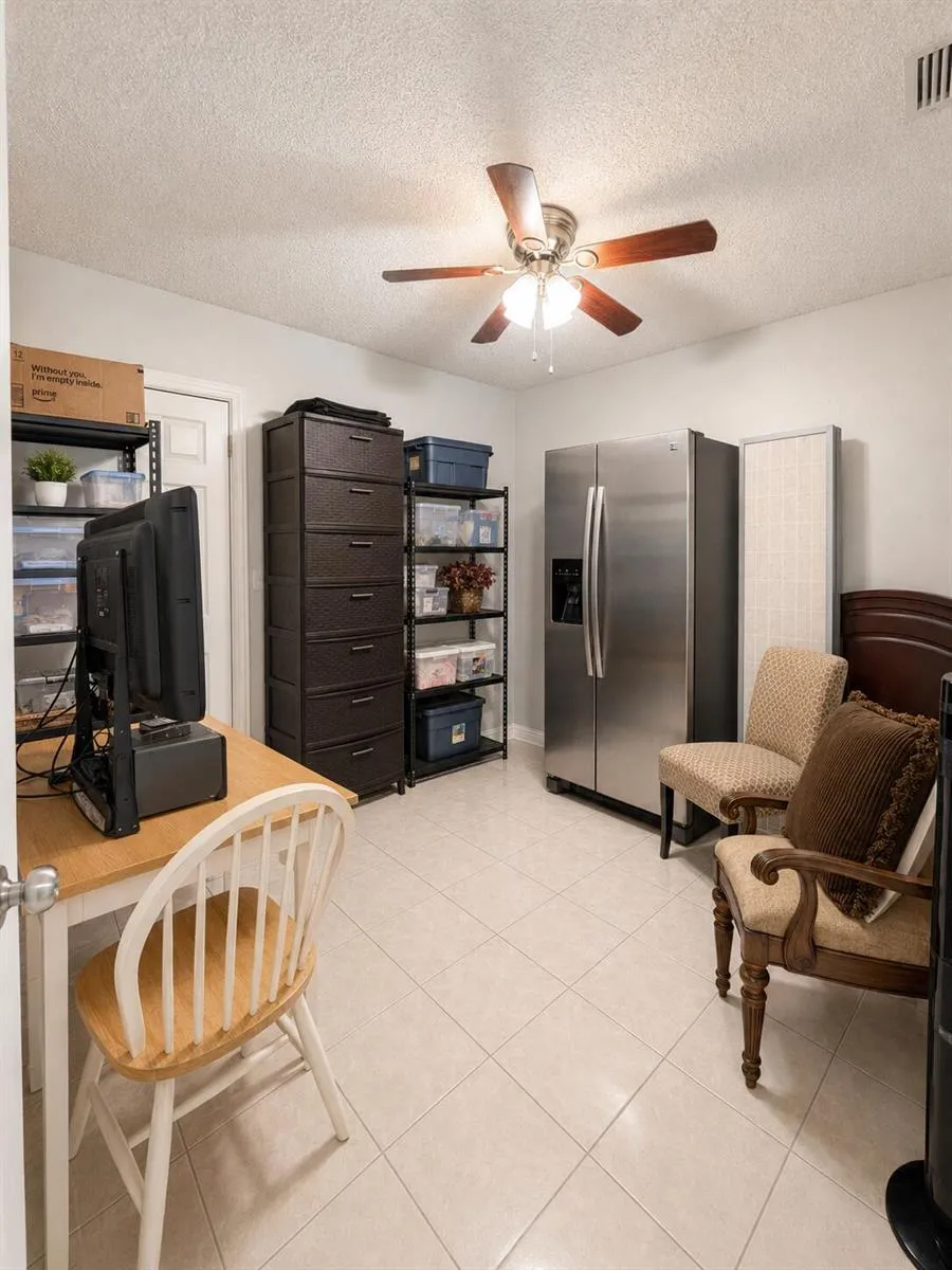 10720 NW 26TH PLACE Sunrise, FL 33322