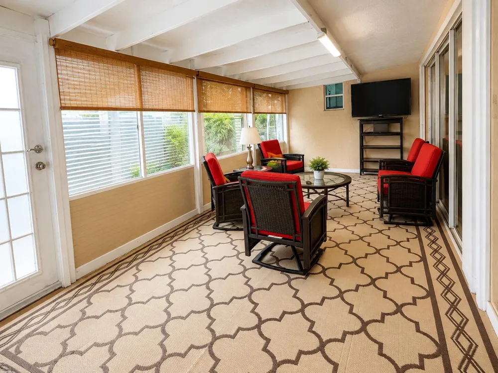10720 NW 26TH PLACE Sunrise, FL 33322