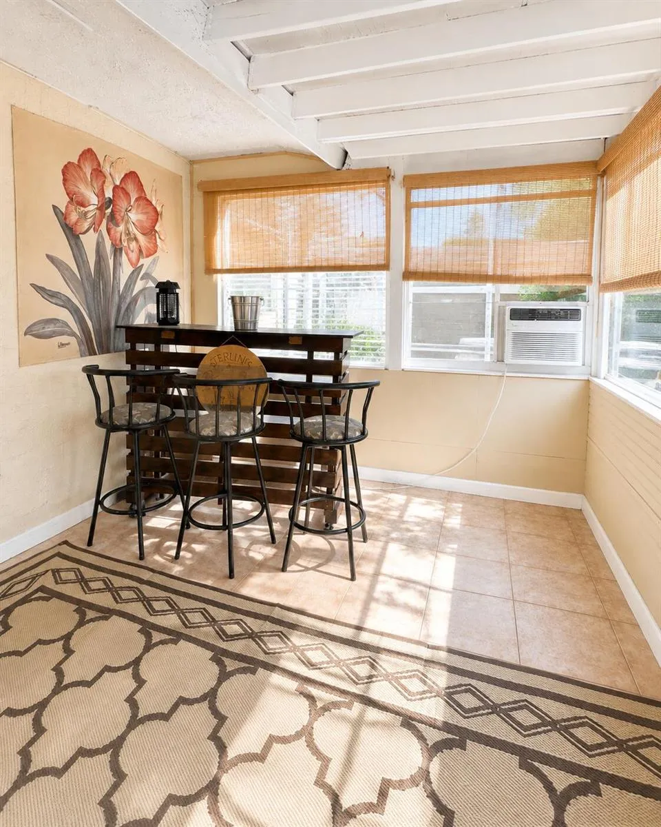 10720 NW 26TH PLACE Sunrise, FL 33322