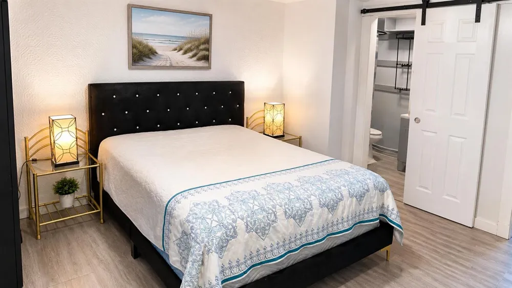 10720 NW 26TH PLACE Sunrise, FL 33322