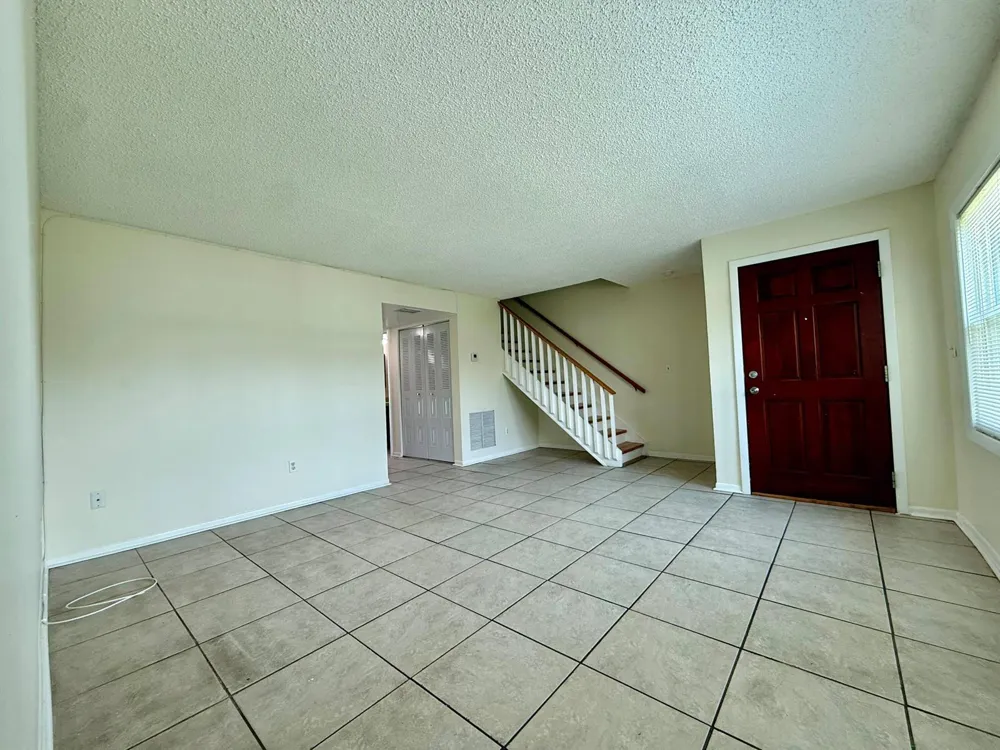 343 Gulfstream Road Dania Beach, FL 33004