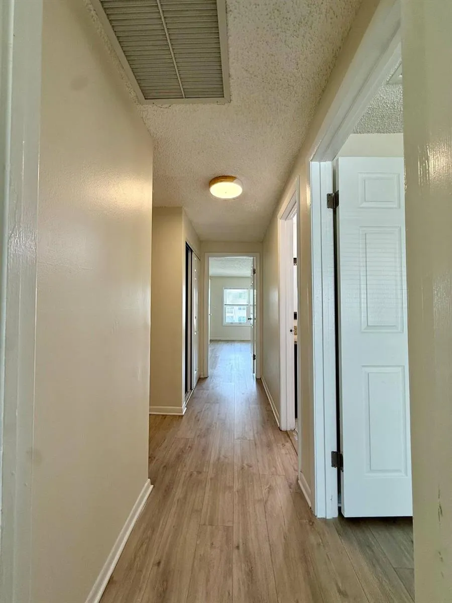 343 Gulfstream Road Dania Beach, FL 33004