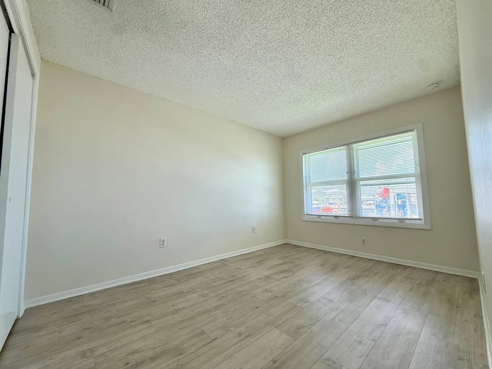 343 Gulfstream Road Dania Beach, FL 33004
