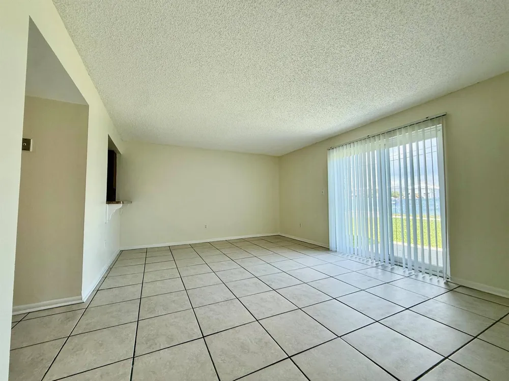 343 Gulfstream Road Dania Beach, FL 33004