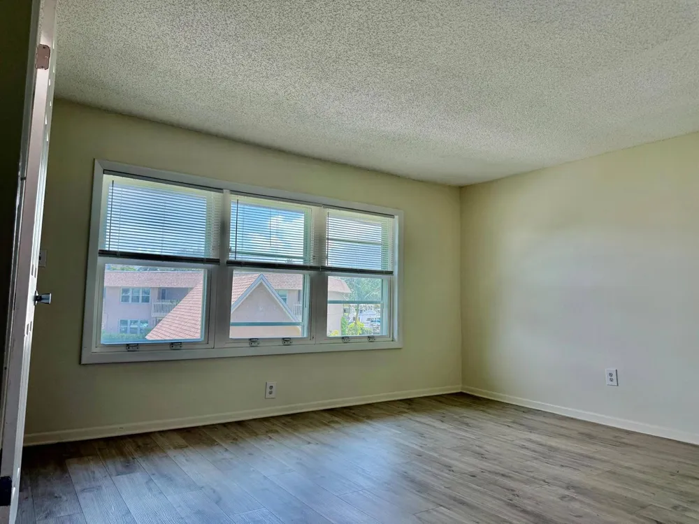 343 Gulfstream Road Dania Beach, FL 33004