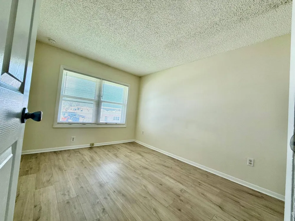 343 Gulfstream Road Dania Beach, FL 33004