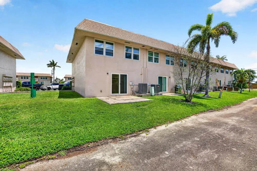 343 Gulfstream Road Dania Beach, FL 33004