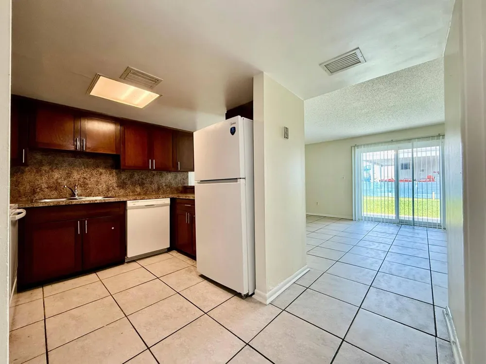 343 Gulfstream Road Dania Beach, FL 33004