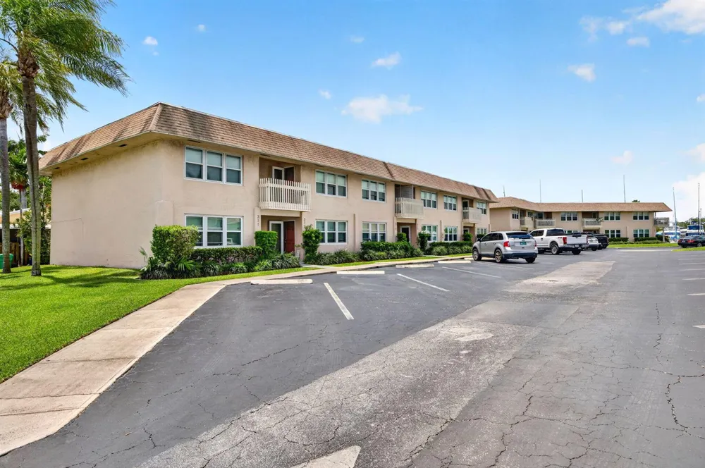 343 Gulfstream Road Dania Beach, FL 33004